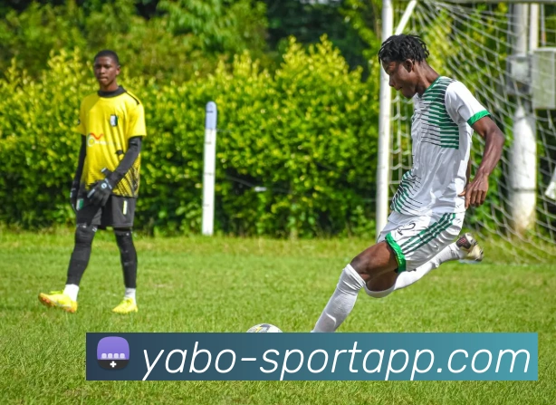 亚博足球APP 高清赛事图