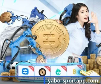 亚博足球 APP 界面 | Yabo