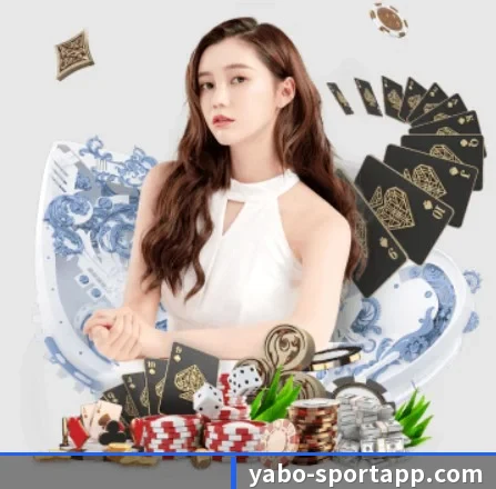 用内容积累长期价值(YaboSports)