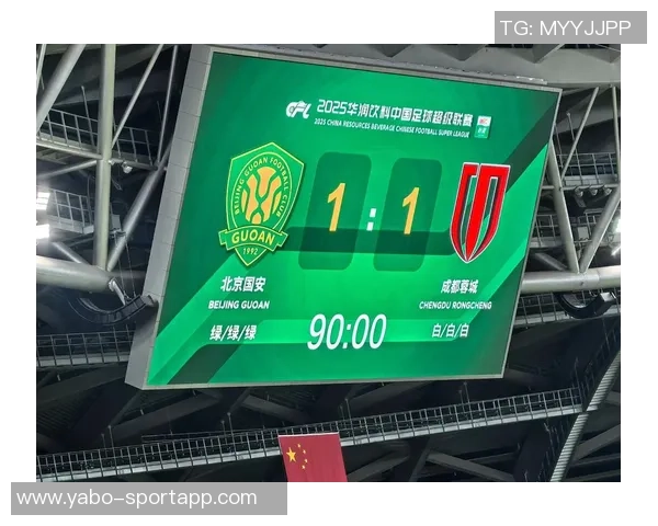 国安下赛季外援布局解析后腰边路引援及斯帕达万法比奥的角色展望